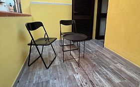 Appartamenti Da Ewa I